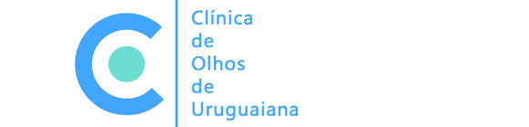 Clinica de Olhos de Uruguaiana